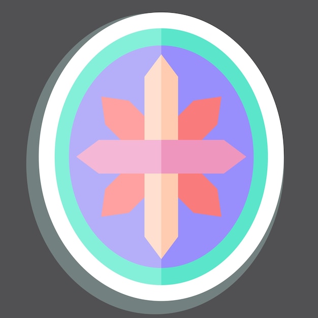 Haft — rękodzieło i tradycja logo