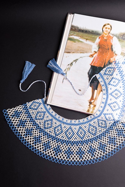 Przykładowe prace uczestników